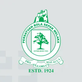Melaka united